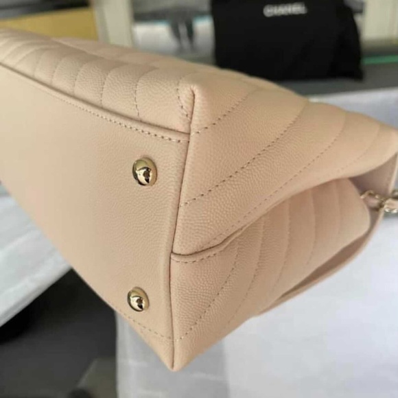 SOLD!!! - Picture 7 of 16